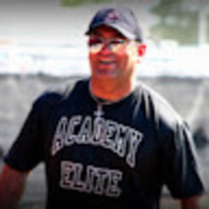 Meet your Posher, Phil